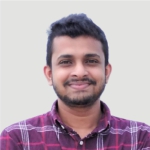Mr.-Kanishka