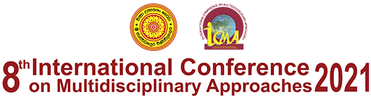 international-conference-on-multidisciplinary-approaches-icma