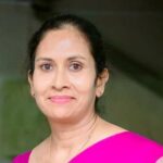 Prof. Chayanika Padumadasa