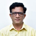 Snr. Prof. R.G. Ariyawansa